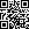 https://fa.abna24.com/x89nr