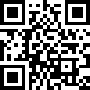 https://fa.abna24.com/xkXpy