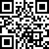 https://fa.abna24.com/xjFVZ