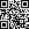 https://fa.abna24.com/xk2t3