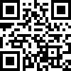 https://fa.abna24.com/x5BDK