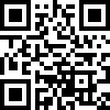 https://fa.abna24.com/xkdmV