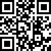 https://fa.abna24.com/xjQJJ