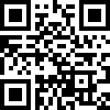 https://fa.abna24.com/xkBvm