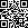 https://fa.abna24.com/xfdny