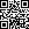 https://fa.abna24.com/xk5Lk