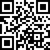 https://fa.abna24.com/x852G