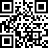 https://fa.abna24.com/x4XPq