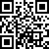 https://fa.abna24.com/xjsrQ
