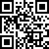 https://fa.abna24.com/x4xH6