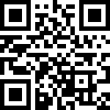 https://fa.abna24.com/xccXc