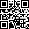 https://fa.abna24.com/xjKrh