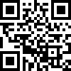 https://fa.abna24.com/xkypv