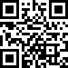 https://fa.abna24.com/xjZNt