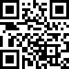 https://fa.abna24.com/xf6G7