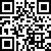 https://fa.abna24.com/x7VWn