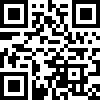 https://fa.abna24.com/x46GK