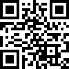 https://fa.abna24.com/x6hb2