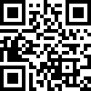 https://fa.abna24.com/xkXFF