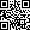 https://fa.abna24.com/x8fqb