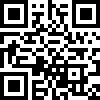 https://fa.abna24.com/xjpdp