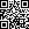https://fa.abna24.com/xjG5N