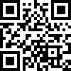 https://fa.abna24.com/x8mHY