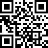 https://fa.abna24.com/x8dRK