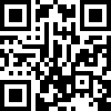https://fa.abna24.com/xk4Xs