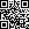 https://fa.abna24.com/x8q88