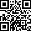 https://fa.abna24.com/xjSHY