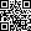 https://fa.abna24.com/xjBpN