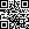 https://fa.abna24.com/xjzKb