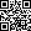 https://fa.abna24.com/x8mbV