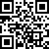 https://fa.abna24.com/x8zXM