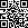 https://fa.abna24.com/x8xk9