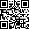 https://fa.abna24.com/x3Kp8