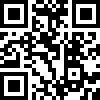https://fa.abna24.com/x4Pmq