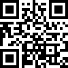 https://fa.abna24.com/xhbPb