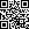 https://fa.abna24.com/xf796