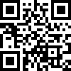 https://fa.abna24.com/xjR4N