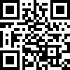 https://fa.abna24.com/xm2bb