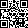 https://fa.abna24.com/x4RY9