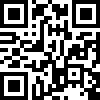 https://fa.abna24.com/x85Mm