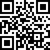 https://fa.abna24.com/xkkkr