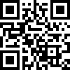 https://fa.abna24.com/xkxMb