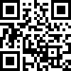 https://fa.abna24.com/xkpCQ