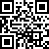 https://fa.abna24.com/xjpCM