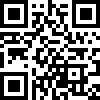 https://fa.abna24.com/x8xgN