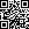 https://fa.abna24.com/xjY6K